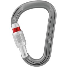 画像2: PETZL ペツル アタッシュ  (M038AA) (2)