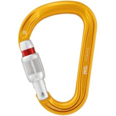 画像1: PETZL ペツル アタッシュ  (M038AA) (1)