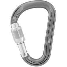 画像4: PETZL ペツル アタッシュ  (M038AA) (4)