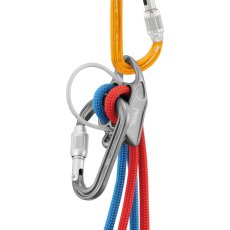 画像8: PETZL ペツル アタッシュ  (M038AA) (8)