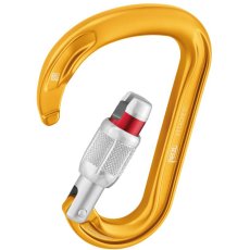 画像5: PETZL ペツル アタッシュ  (M038AA) (5)