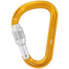 画像3: PETZL ペツル アタッシュ  (M038AA) (3)