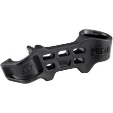 画像1: PETZL ペツル バー (アタッシュ用)(M029AA00) (1)