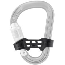 画像2: PETZL ペツル バー (アタッシュ用)(M029AA00) (2)