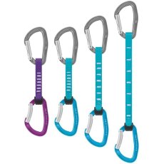 画像5: PETZL ペツル ジン アクセス (M060LC) (5)