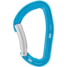 画像1: PETZL ペツル ジン ベント (M060LB) (1)