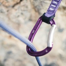 画像7: PETZL ペツル ジン アクセス (M060LC) (7)