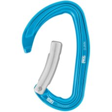 画像3: PETZL ペツル ジン ベント (M060LB) (3)