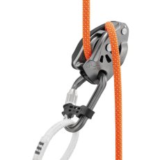 画像3: PETZL ペツル バー (アタッシュ用)(M029AA00) (3)