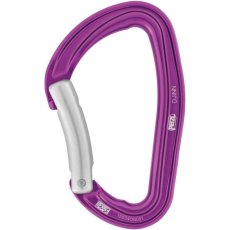 画像2: PETZL ペツル ジン ベント (M060LB) (2)