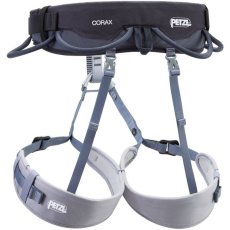 画像5: Petzl  ペツル コラックス (C051) (5)