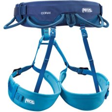 画像4: Petzl  ペツル コラックス (C051) (4)