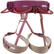 画像6: Petzl  ペツル コラックス (C051) (6)