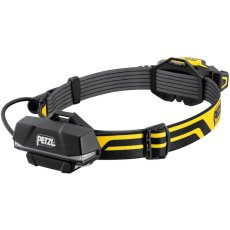 画像2: PETZL  ペツル ゼナ (E004BA00) 【入荷時期未定】 (2)