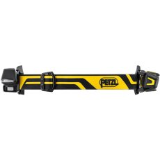 画像5: PETZL  ペツル ゼナ (E004BA00) 【入荷時期未定】 (5)