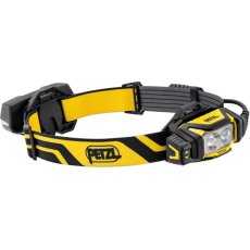 画像1: PETZL  ペツル ゼナ (E004BA00) 【入荷時期未定】 (1)