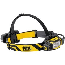 画像4: PETZL  ペツル ゼナ (E004BA00) 【入荷時期未定】 (4)