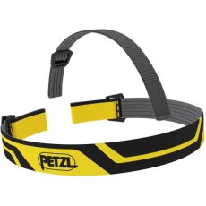 画像1: PETZL  ペツル ゼナ用スペアヘッドバンド (E007CA00) (1)