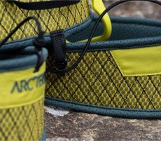 画像8: Arc'teryx アークテリクス スカハ ハーネス メンズ (8)