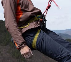 画像4: Arc'teryx アークテリクス スカハ ハーネス メンズ (4)