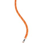 画像2: ●PETZL ペツル プッシュ 9.0mm [受注発注商品] (2)