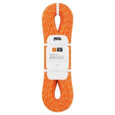 画像1: ●PETZL ペツル プッシュ 9.0mm [受注発注商品] (1)