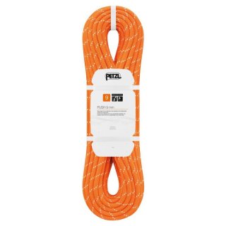 ○PETZL ペツル アルカナドール クラブ 30 (S064AA00) [受注発注商品]