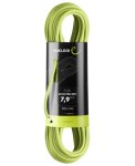 画像2: EDELRID エーデルリッド アプスプロドライ 7.9mm (2)