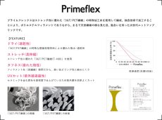 画像7: 【数量限定生産 2024コレクション】カモシカオリジナルTシャツ [RockT and AlpineT] (7)