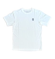 画像5: 【数量限定生産 2024コレクション】カモシカオリジナルTシャツ [RockT and AlpineT] (5)