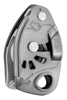 画像2: PETZL NEOX ペツル ネオックス (2)