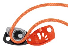 画像5: PETZL NEOX ペツル ネオックス (5)