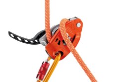 画像6: PETZL NEOX ペツル ネオックス (6)