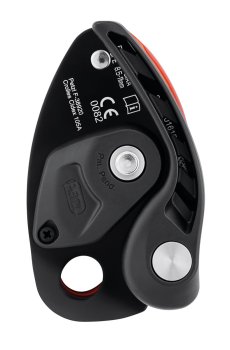 画像4: PETZL NEOX ペツル ネオックス (4)