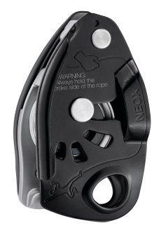 画像3: PETZL NEOX ペツル ネオックス (3)