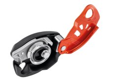 画像7: PETZL NEOX ペツル ネオックス (7)