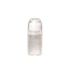 画像2: EVERNEW エバニュー ALC.Bottle  アルコールボトル 30ml (EBY650) (2)