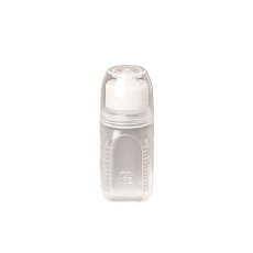 画像1: EVERNEW エバニュー ALC.Bottle  アルコールボトル 30ml (EBY650) (1)