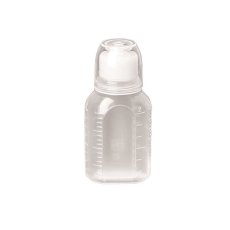 画像3: EVERNEW エバニュー ALC.Bottle アルコールボトル 60ml (EBY651) (3)