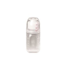 画像3: EVERNEW エバニュー ALC.Bottle  アルコールボトル 30ml (EBY650) (3)