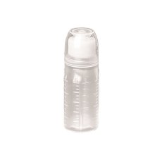 画像2: EVERNEW エバニュー ALC.Bottle アルコールボトル 60ml (EBY651) (2)