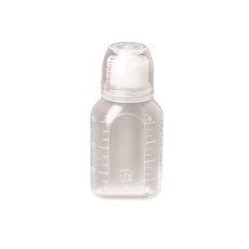 画像1: EVERNEW エバニュー ALC.Bottle アルコールボトル 60ml (EBY651) (1)