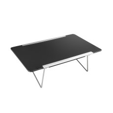 画像1: EVERNEW エバニュー Alu Table/light (EBY530) (1)