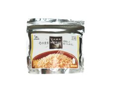 画像3: カモシカオリジナル 山飯（やまめし） (3)