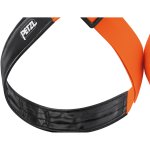 画像3: ●PETZL ペツル スーパーアバンティ [受注発注商品] (3)