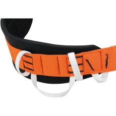 画像5: ●PETZL ペツル アヴェン [受注発注商品] (5)