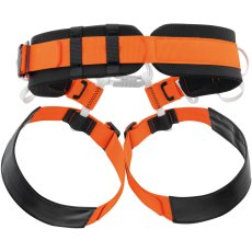 画像2: ●PETZL ペツル アヴェン [受注発注商品] (2)