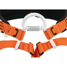 画像4: ●PETZL ペツル アヴェン [受注発注商品] (4)