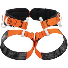 画像1: ●PETZL ペツル アヴェン [受注発注商品] (1)