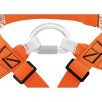 画像4: ●PETZL ペツル スーパーアバンティ [受注発注商品] (4)